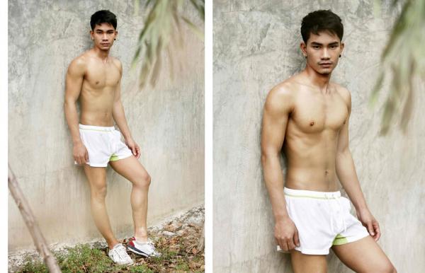 MAN-OMG-5-–-Korn-Naughty-Boy